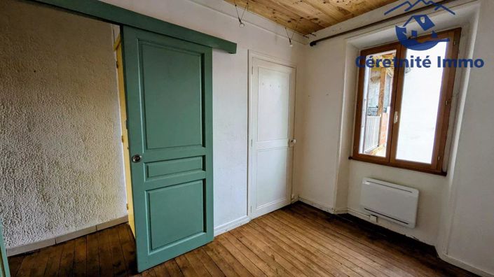 Image No.9-3 Bed House for sale