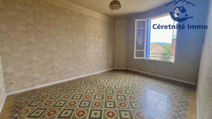 Image No.11-3 Bed House for sale