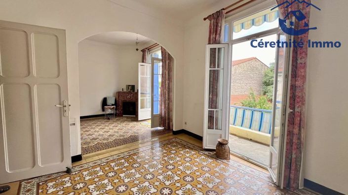 Image No.13-3 Bed House for sale