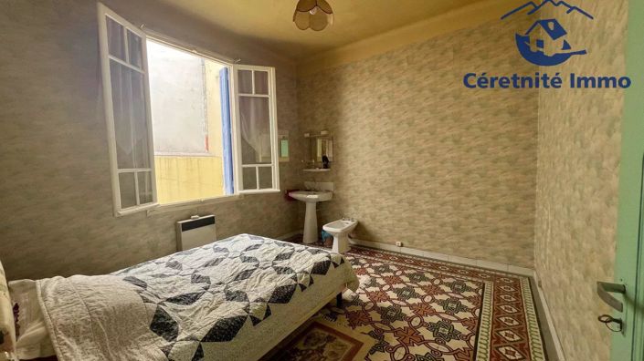 Image No.14-3 Bed House for sale