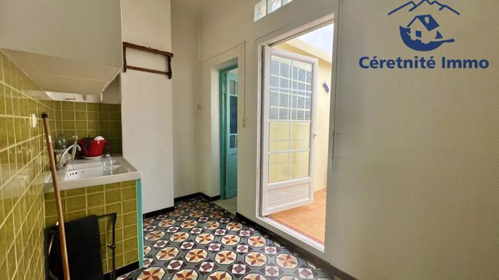 Image No.16-3 Bed House for sale