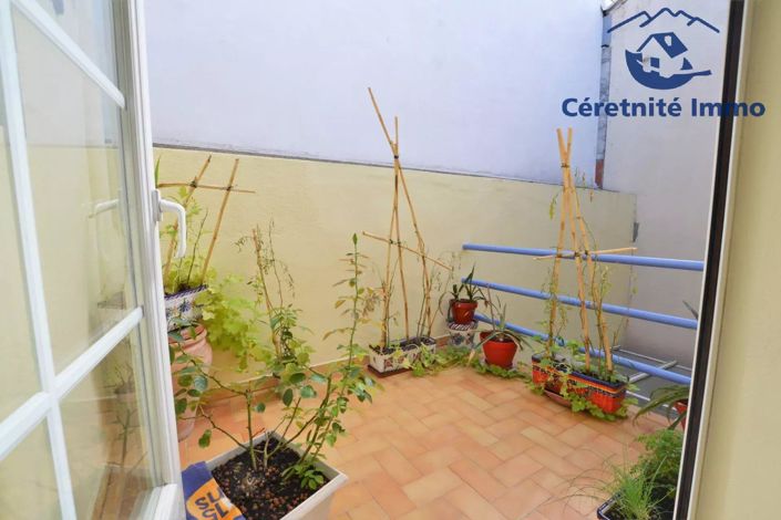 Image No.17-3 Bed House for sale