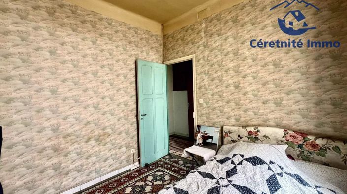 Image No.19-3 Bed House for sale