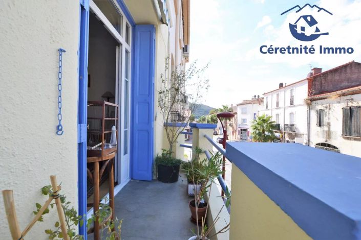 Image No.2-3 Bed House for sale