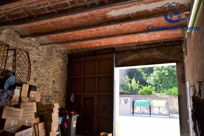 Image No.20-3 Bed House for sale