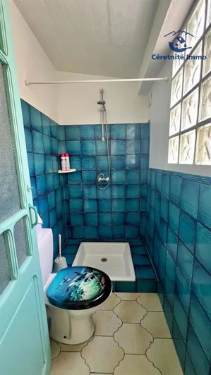 Image No.21-3 Bed House for sale