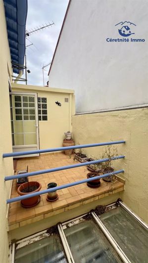 Image No.25-3 Bed House for sale