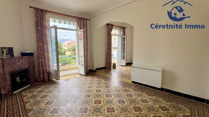 Image No.27-3 Bed House for sale