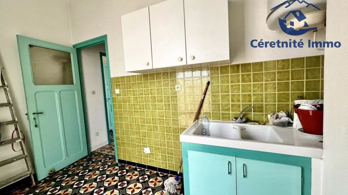 Image No.28-3 Bed House for sale