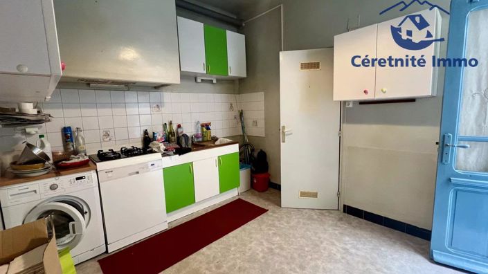 Image No.29-3 Bed House for sale