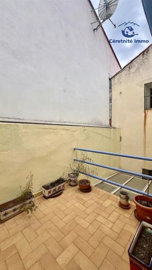 Image No.30-3 Bed House for sale