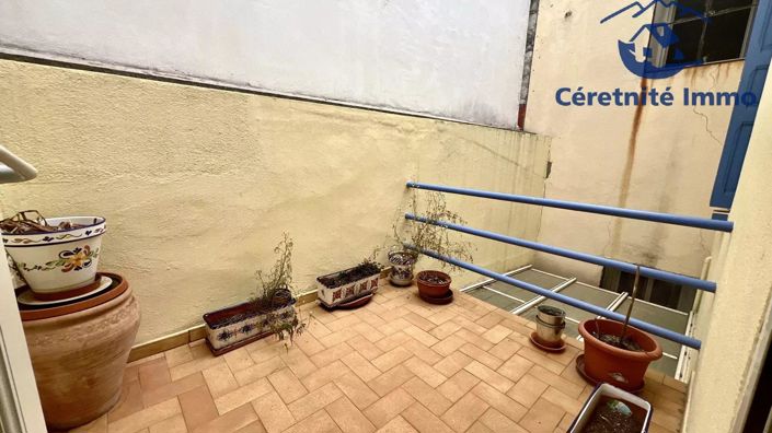 Image No.31-3 Bed House for sale