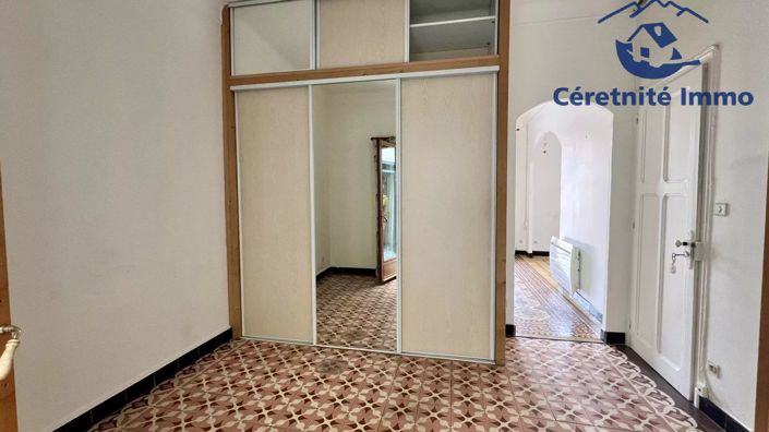 Image No.32-3 Bed House for sale