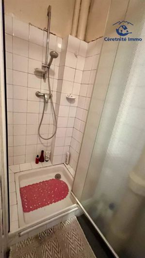 Image No.33-3 Bed House for sale