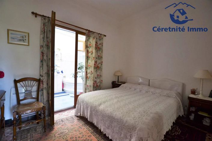 Image No.5-3 Bed House for sale