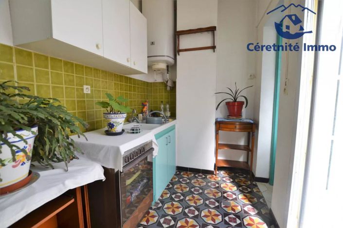 Image No.7-3 Bed House for sale