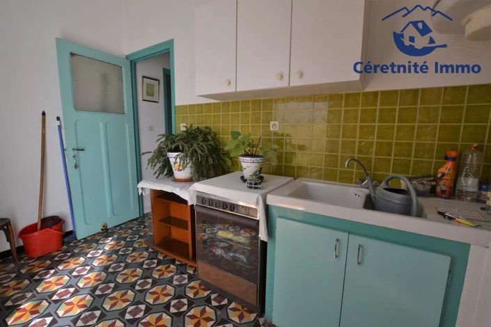 Image No.8-3 Bed House for sale