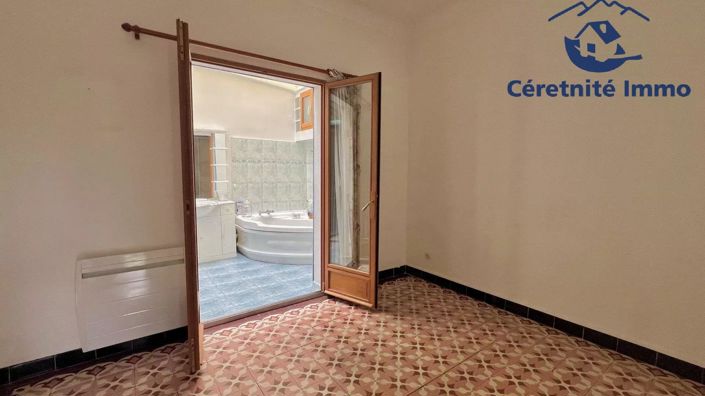 Image No.9-3 Bed House for sale