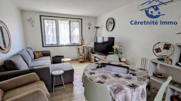 Image No.1-2 Bed House for sale