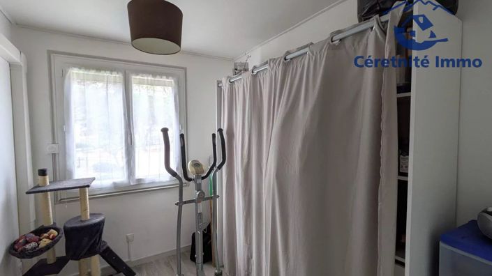 Image No.12-2 Bed House for sale