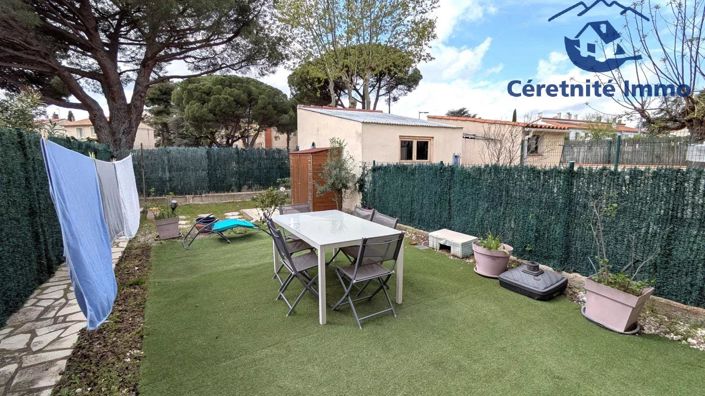 Image No.2-2 Bed House for sale