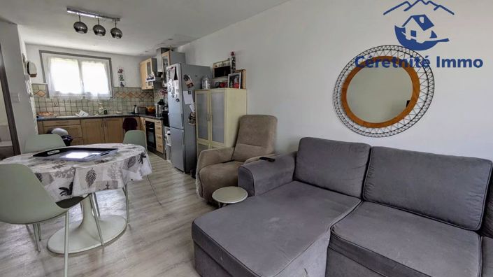 Image No.3-2 Bed House for sale