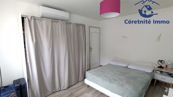 Image No.6-2 Bed House for sale