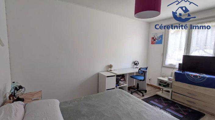 Image No.7-2 Bed House for sale