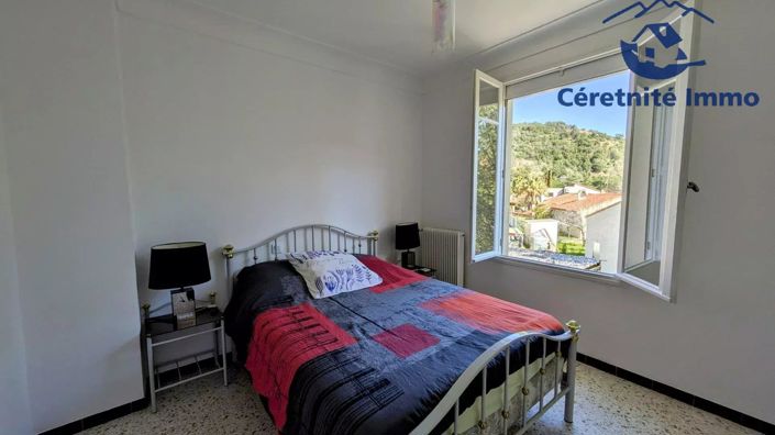 Image No.12-3 Bed House for sale