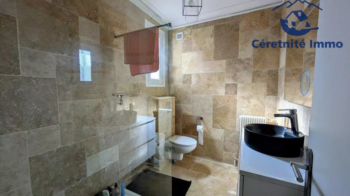 Image No.13-3 Bed House for sale