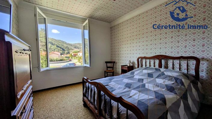 Image No.14-3 Bed House for sale