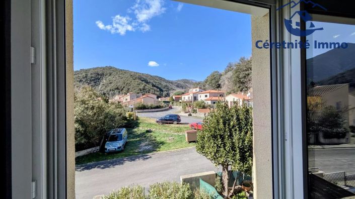 Image No.15-3 Bed House for sale