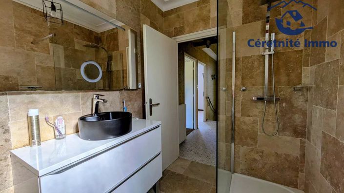 Image No.16-3 Bed House for sale