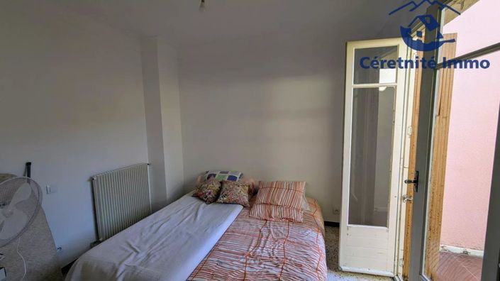 Image No.17-3 Bed House for sale