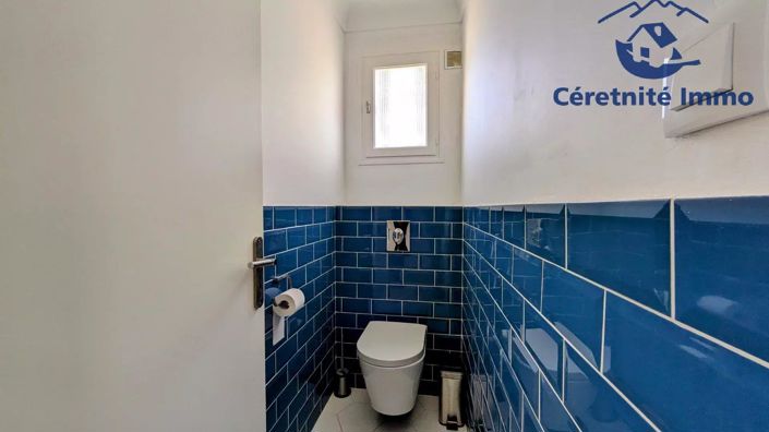 Image No.19-3 Bed House for sale