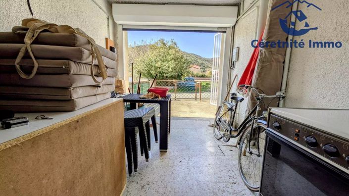 Image No.20-3 Bed House for sale