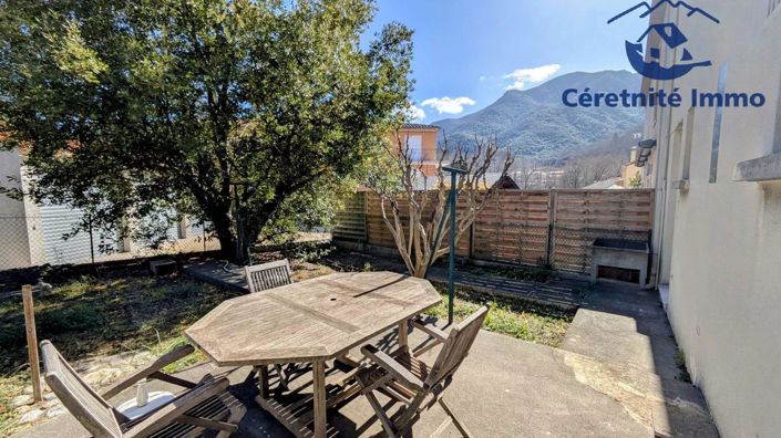 Image No.3-3 Bed House for sale