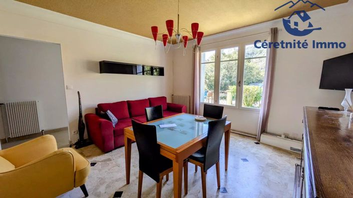 Image No.4-3 Bed House for sale