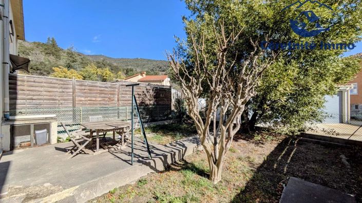 Image No.5-3 Bed House for sale