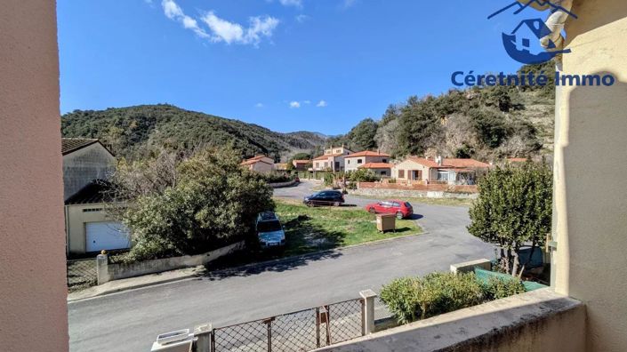 Image No.8-3 Bed House for sale