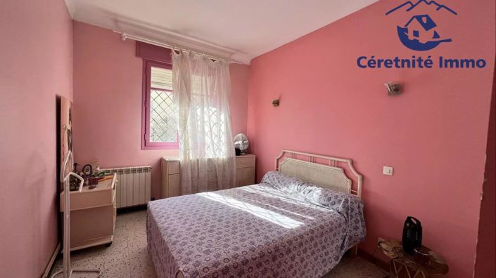 Image No.10-3 Bed House for sale