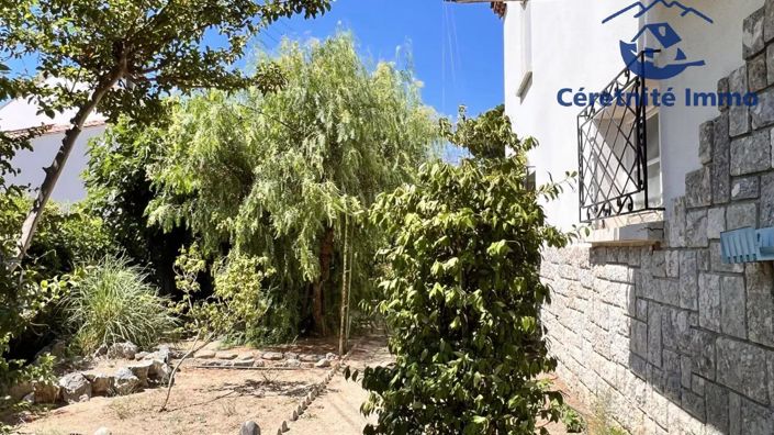 Image No.13-3 Bed House for sale