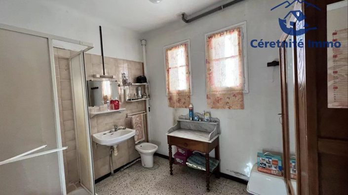 Image No.15-3 Bed House for sale