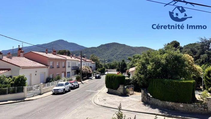 Image No.16-3 Bed House for sale