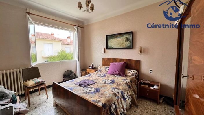 Image No.17-3 Bed House for sale