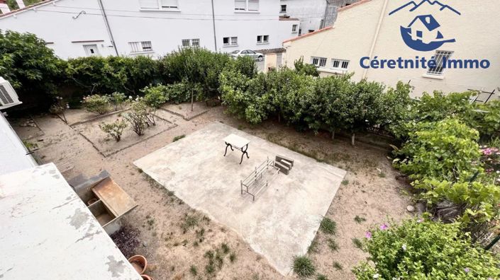 Image No.18-3 Bed House for sale