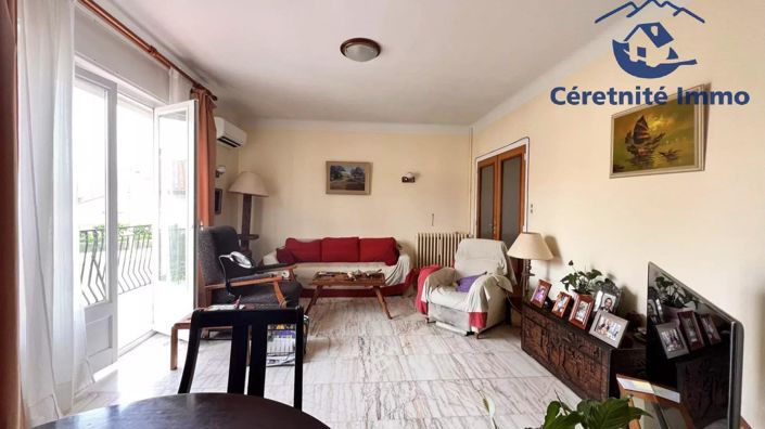 Image No.19-3 Bed House for sale