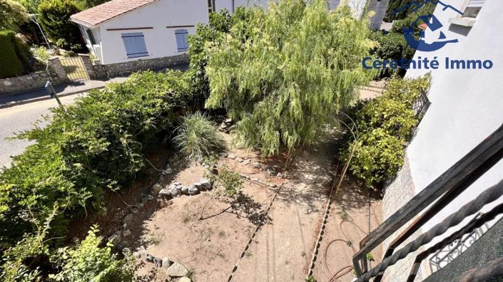 Image No.20-3 Bed House for sale