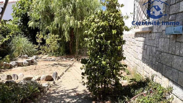 Image No.21-3 Bed House for sale