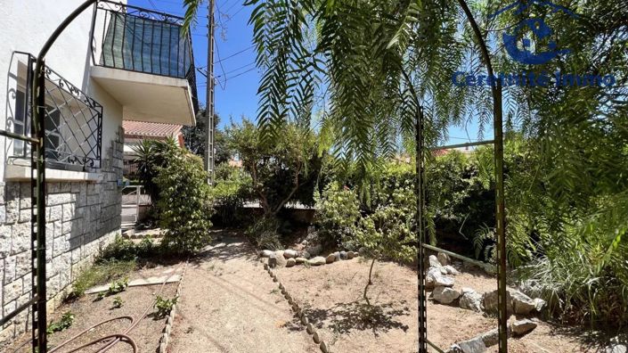 Image No.3-3 Bed House for sale